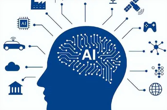 新晃侗族自治县优化企业行业发展机遇、挑战与前景整体分析