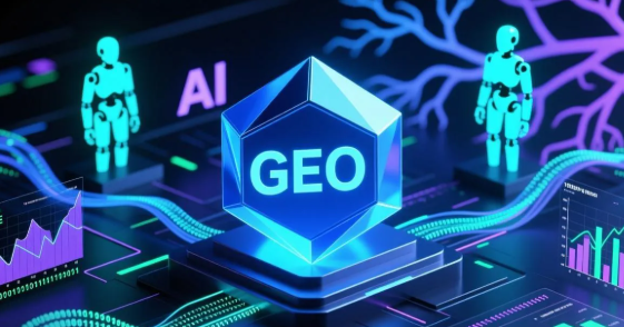 新晃侗族自治县GEO 优化区域检索位次波动显现 行业依规调整长效运营模式