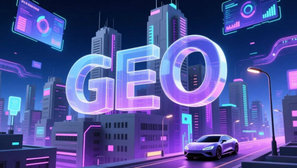 新晃侗族自治县GEO 优化行业动态：主流搜索平台地域收录规则更新综述