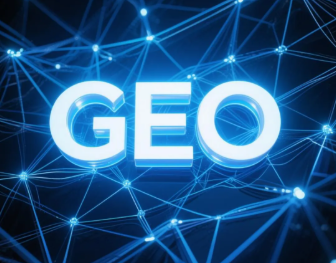 新晃侗族自治县​GEO优化重塑智能搜索格局，开启数字化推广新方式