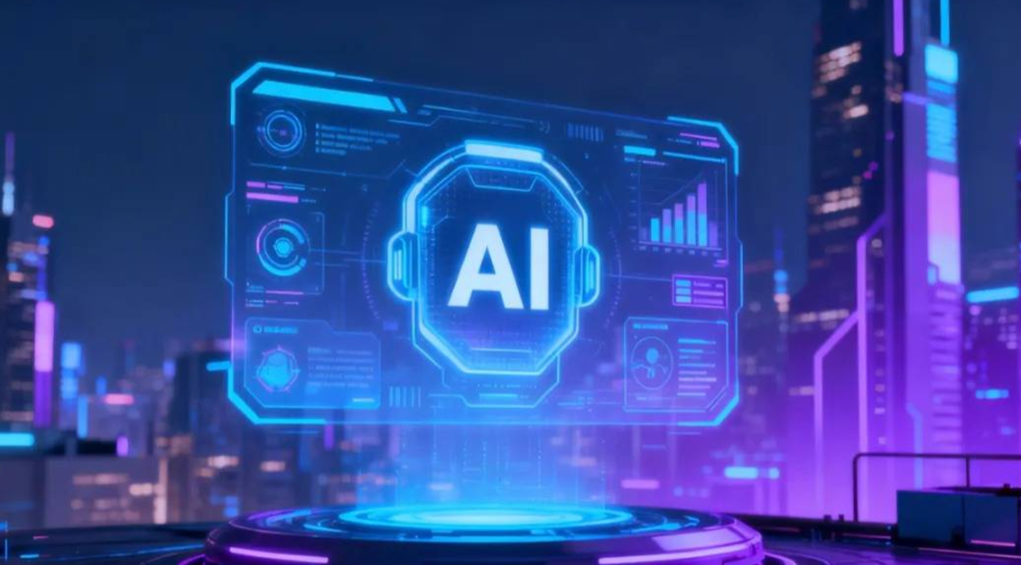 新晃侗族自治县AI选型参考：合理运用人工智能工具提升效率