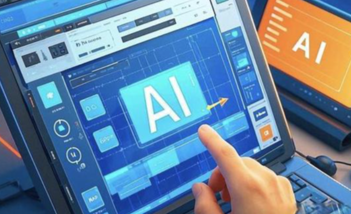 新晃侗族自治县GEO优化重构分类盘点逻辑：AI时代信息治理与价值转化的新范式