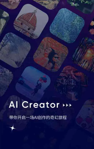 新晃侗族自治县GEO优化常见问题汇总：新手必看核心干货答疑
