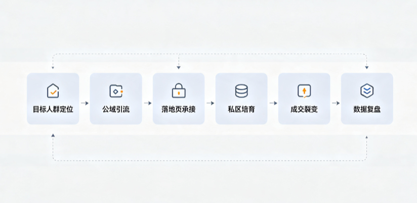 新晃侗族自治县AI 搜索获客深度解析：把握生成式搜索红利，抢占 AI 智能体流量入口