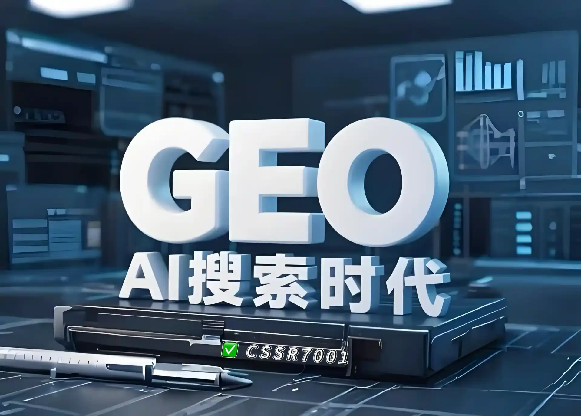 新晃侗族自治县企业如何挑选适配业务场景的 AI 智能体解决方案